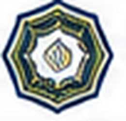 Logo contoh STAI
